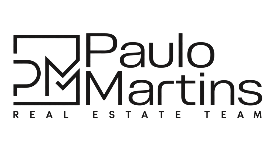 Paulo Jorge Martins