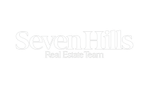 Seven Hills Real Estate Team
