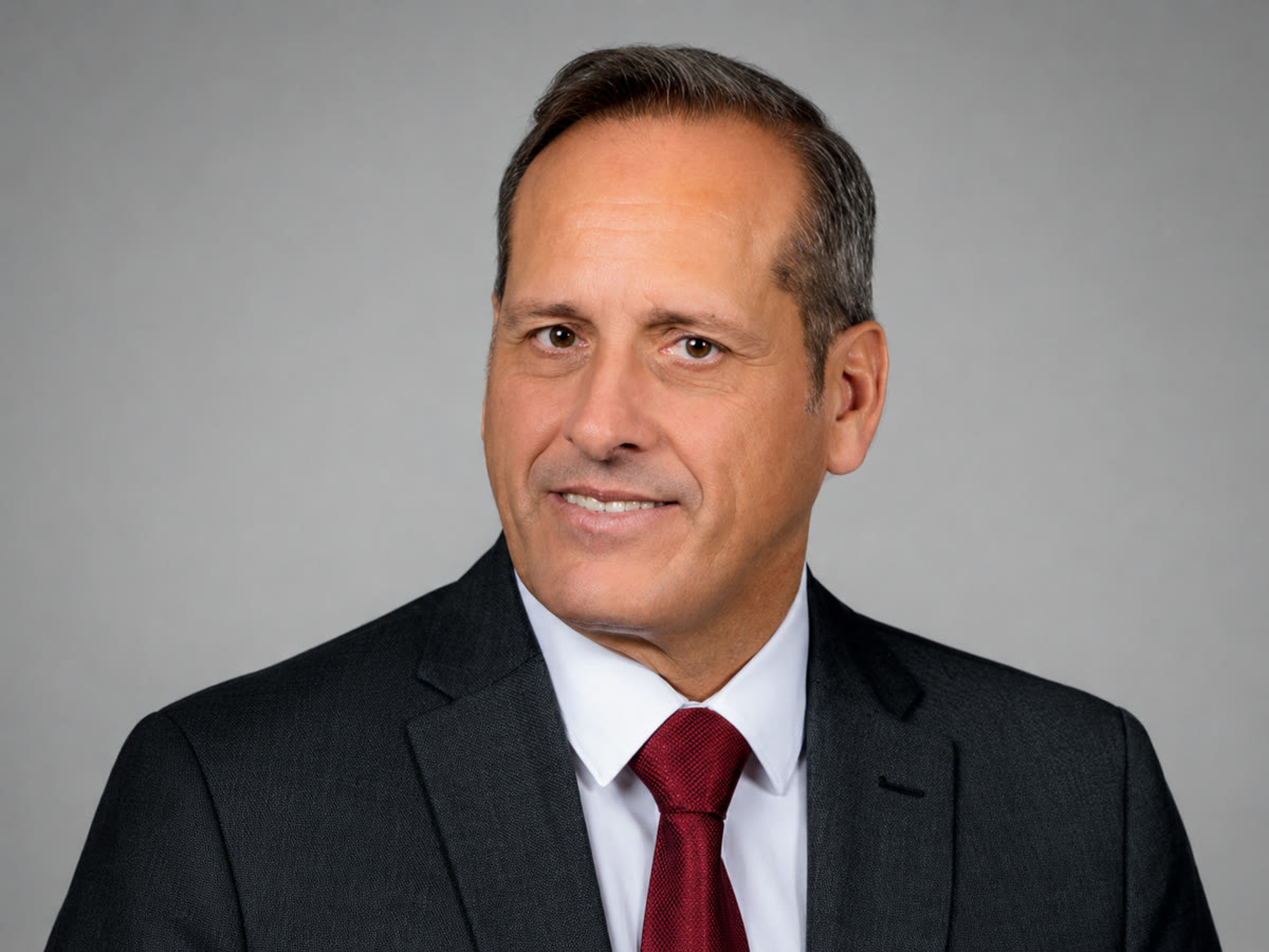 Artur Varela