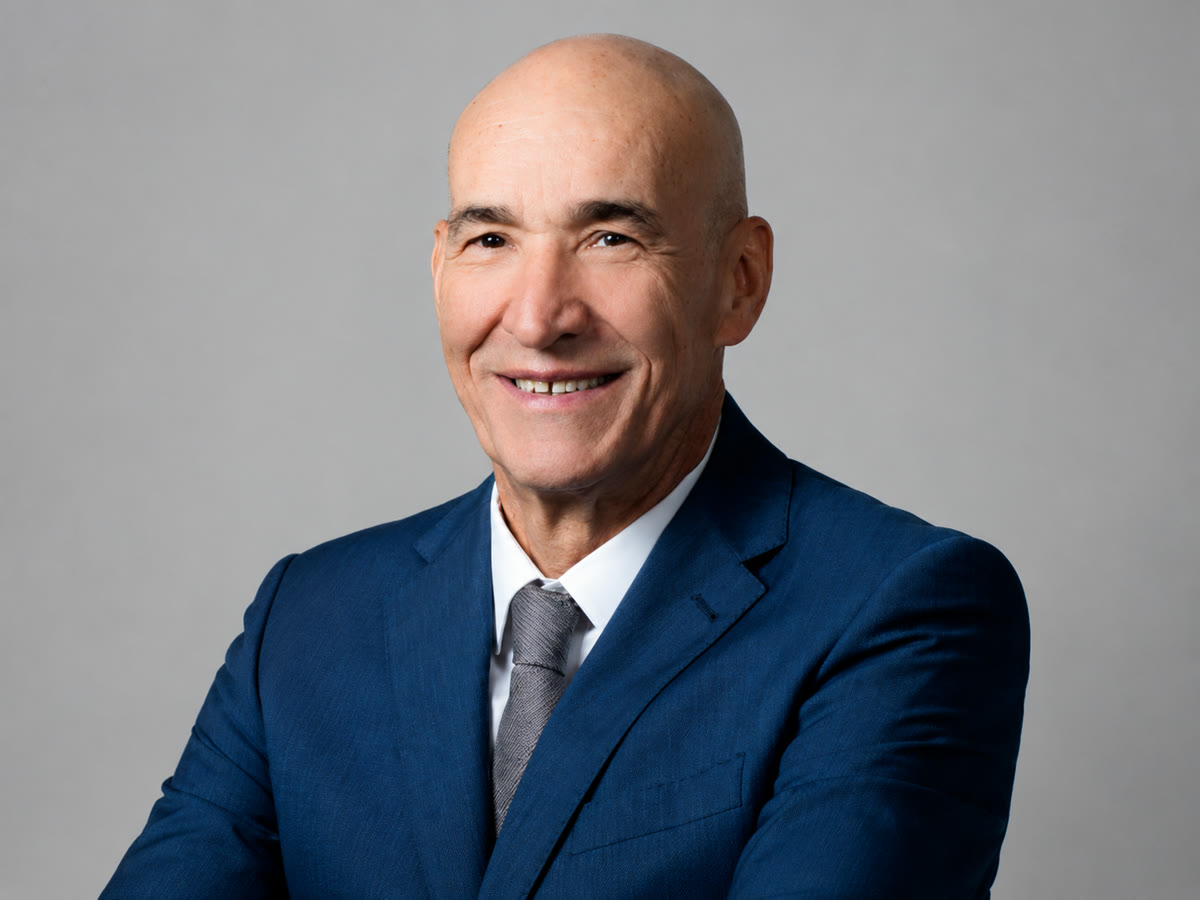 João Pedro